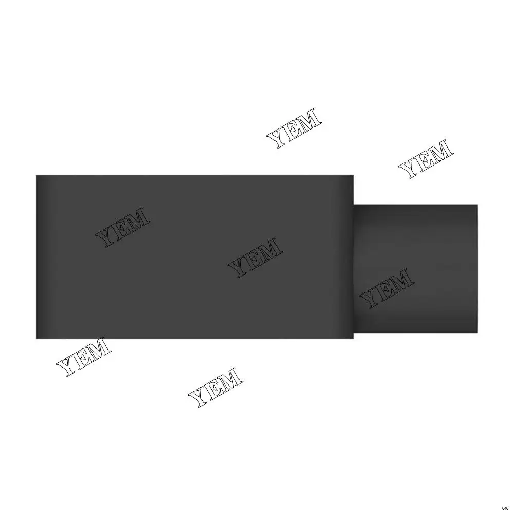 High Quality D10 D11 Cover-Terminal 9X-5632 9X5632 Engine Replacement Parts 4