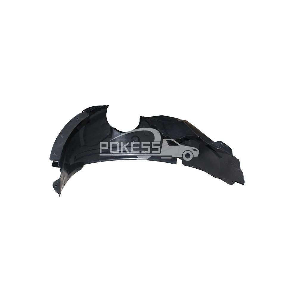 HS73A16115AE HS73A16115CA HS73A16115CB LQ-MDO-327L HS73A16115AD DS7Z16...