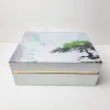 CMYK
