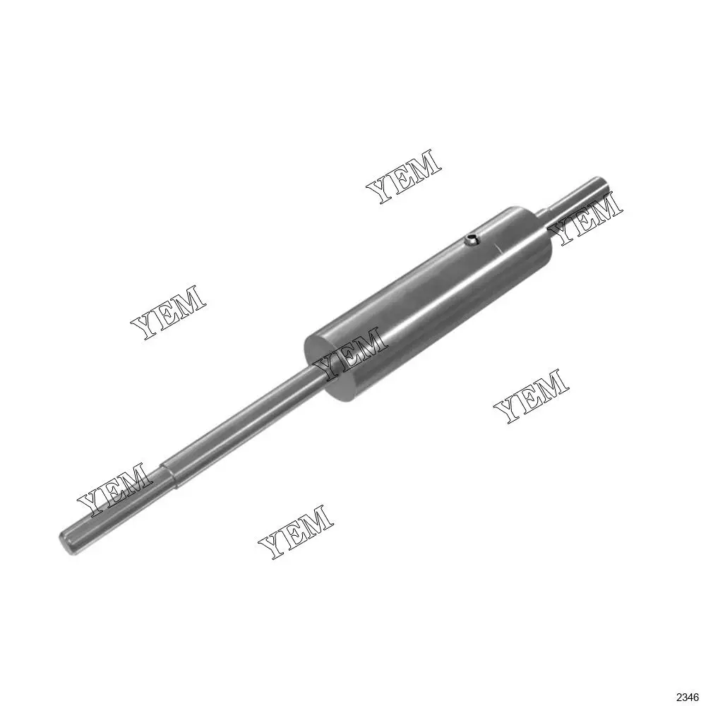 Factory Quality OEM Damper Assembly-Spring 216-3358 Fit for 414E 416E 420E 422E 450E 450F 430E Industrial Engine Parts