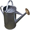 AS PICTURE