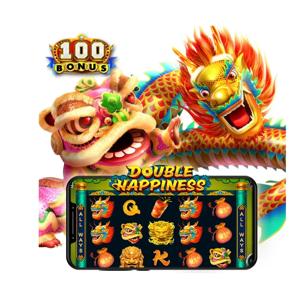 Играйте в онлайн-игры и Зарабатывайте деньги