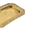 Brass
