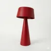 Rouge