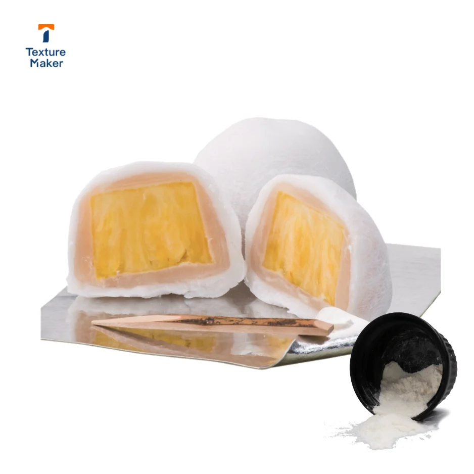 1千克-麻吉菠萝麻吉冰淇淋