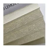 P.D-508 LEMON CHIFON