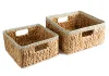 Natural
