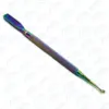 Cuticle Pusher