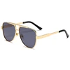 C2: Gold/Smoke