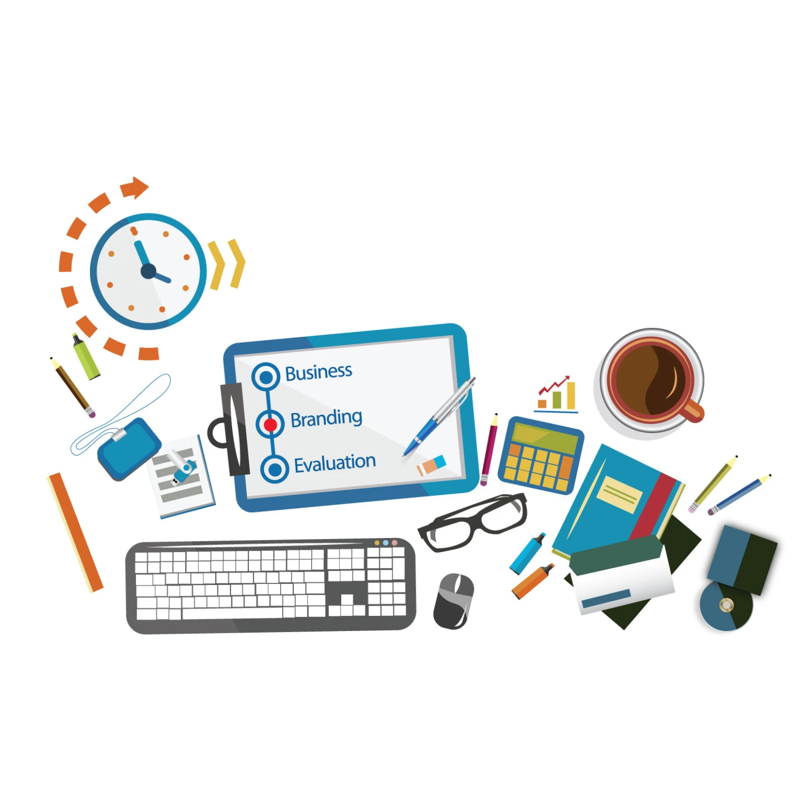 Лучшие графические дизайнеры в Индии работа которых основана на новейших трендах графического дизайна и перспективе для