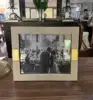 Tal como se muestra