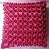 rosa oscuro