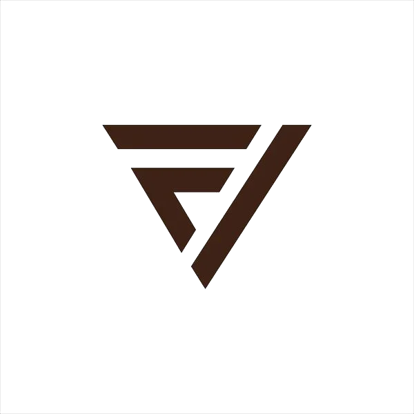 Custom Men Flare Jeans Streetwear Buttons Bottom Pants Fashion Slim Fit