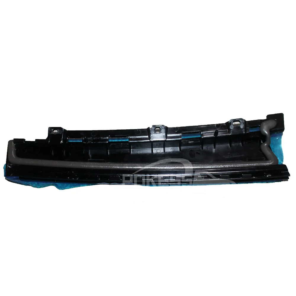 8S71A254A40AA 7S71A254A40AB 1557135 1461294 Door and Window Trim Strip... — 2