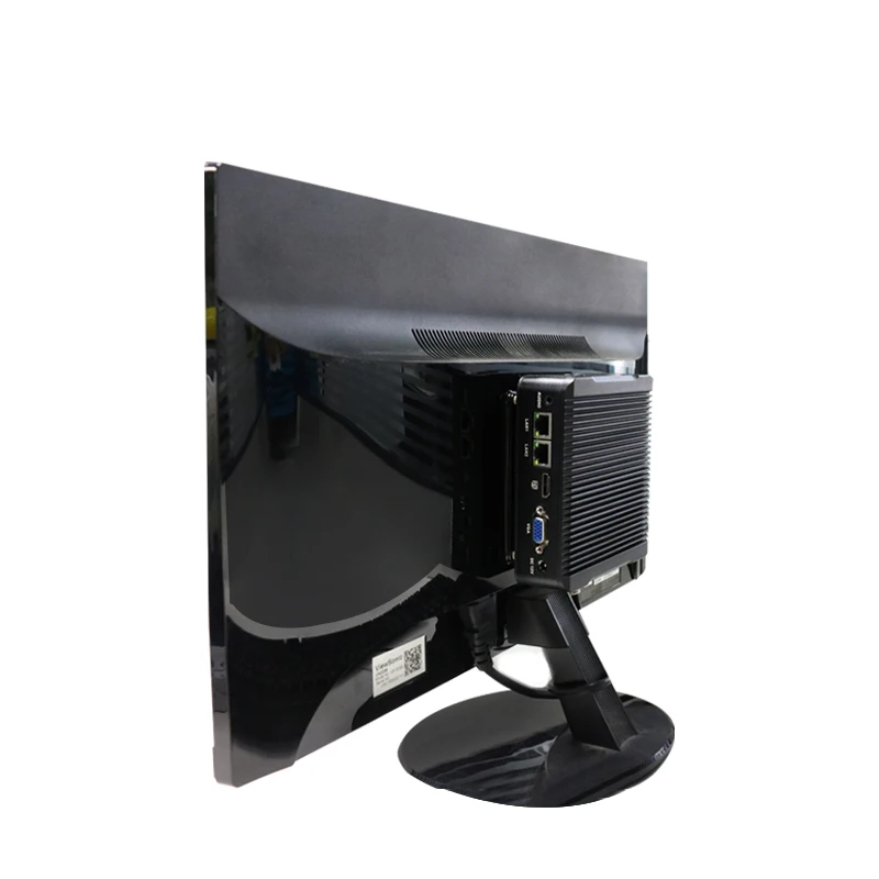 J1900 Quad Core Mini PC Mini Pc with Serial Port| Alibaba.com