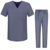 Grigio 44