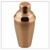 Copper