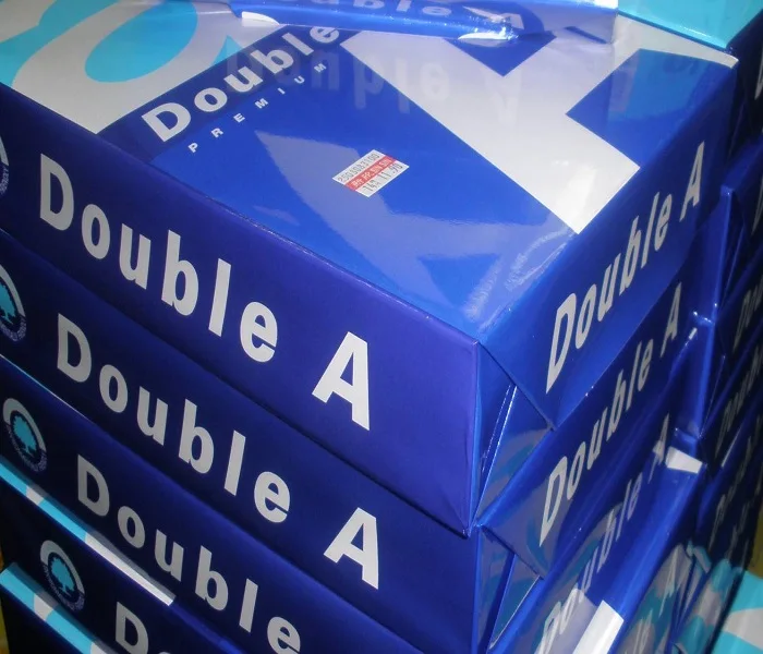 Bulk Quantity Cheap Factory Price A4 Paper 80gsm,75gsm,70gsm A4 Copy