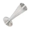 Estetoscopio de embrión fetal Pinard