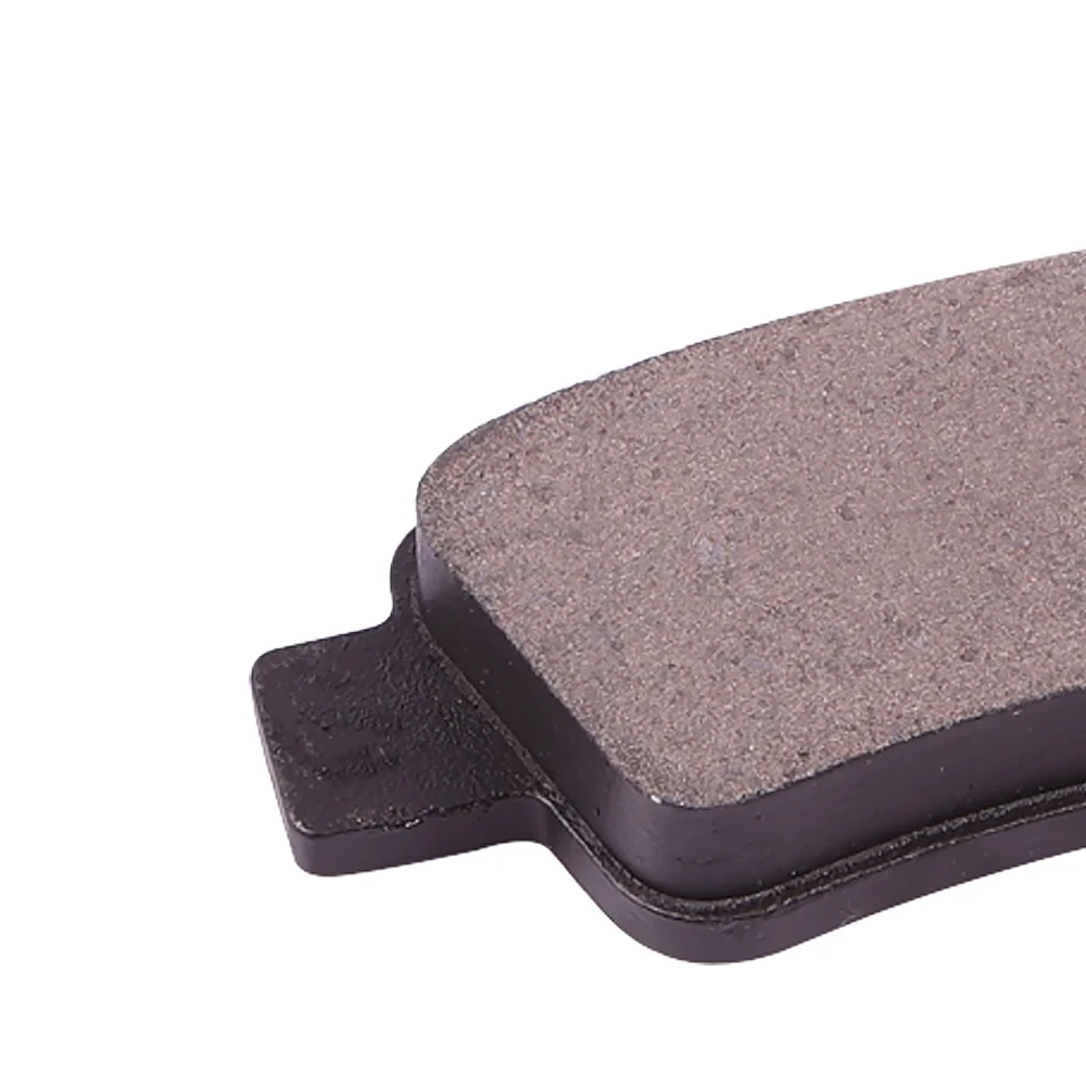 masa　購入用 Clutch-Flywheel SACHS 2294000112, Subaru OE 12345AA010