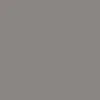 Gray 50