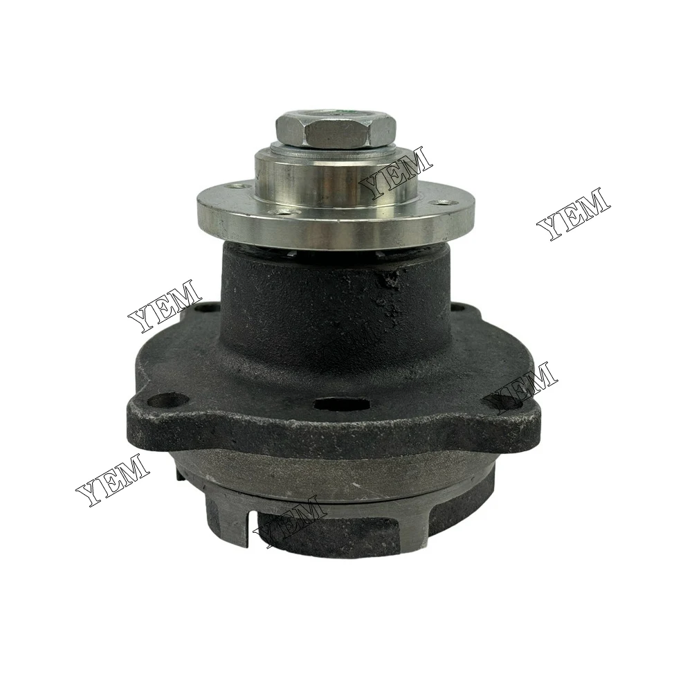Water Pump 2W-1223 Fit for Caterpillar 3204 Engine 2