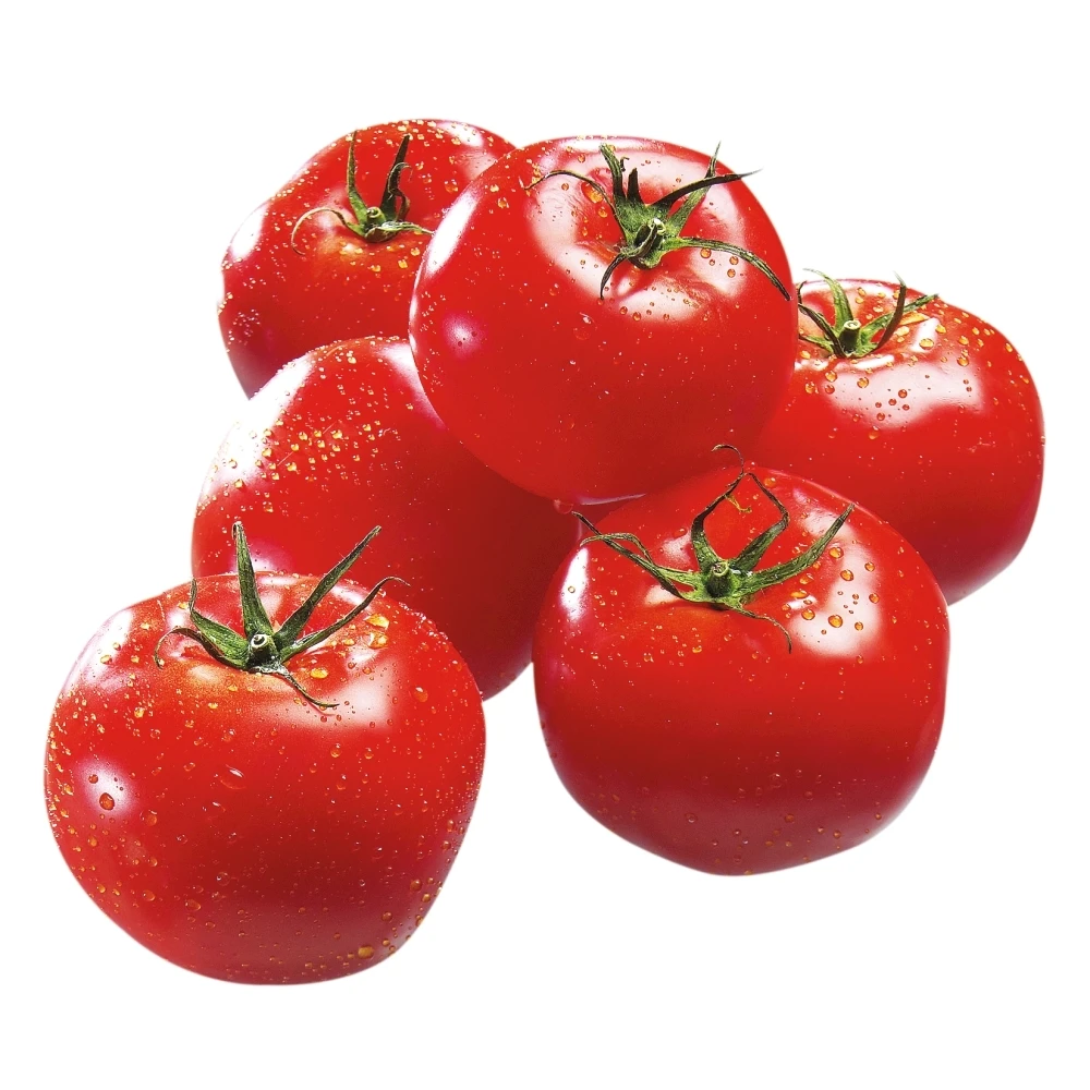 Помидоры com. Томаты биф. Tomato Prices USA.