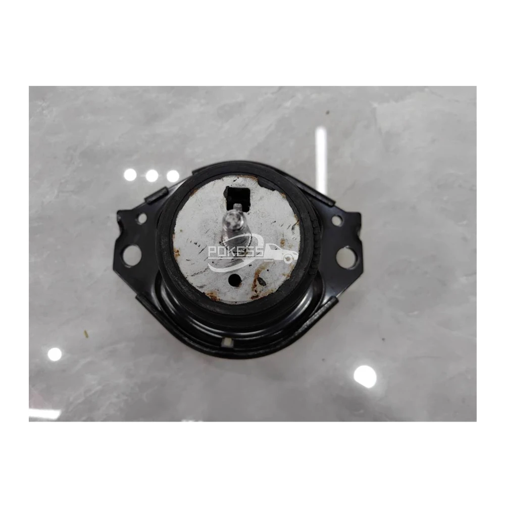 68089774AD 68089769AD 68110950AB 68089769AA 68089774AA Engine Mount fo... — 3