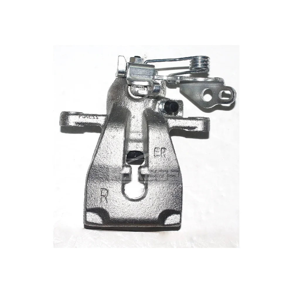 7G9N2D048-AA 7G9N2D048AA 1468570 Rear Brake Slave Cylinder Right for F... — 2