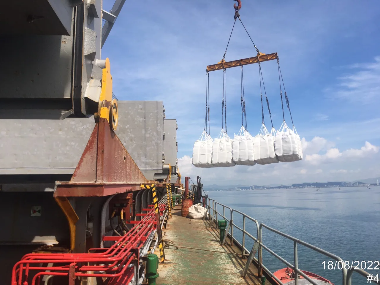 Portland Pozzolan Cement Rapid Hardening Good Pumping Grey Clinker Gypsum C595 Type Ip Portland