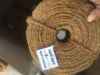 Coconut fiber Color
