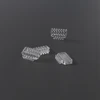 12VHPWR/16 broches transparent