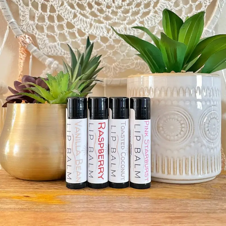 Personalized Wholesale Luxury Mother's Day Skin Care Organic Natural