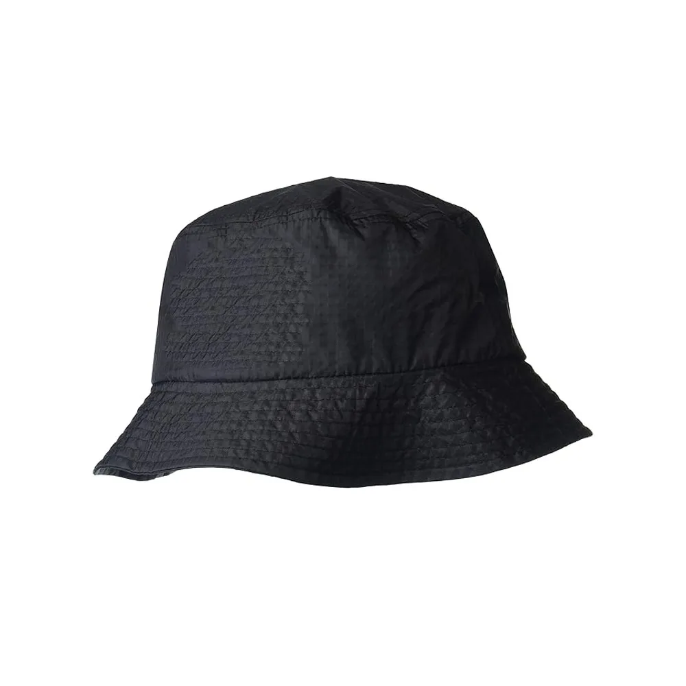 Best Print For Bucket Hats Highly Material For Bucket Hat Regular