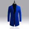 Bleu royal