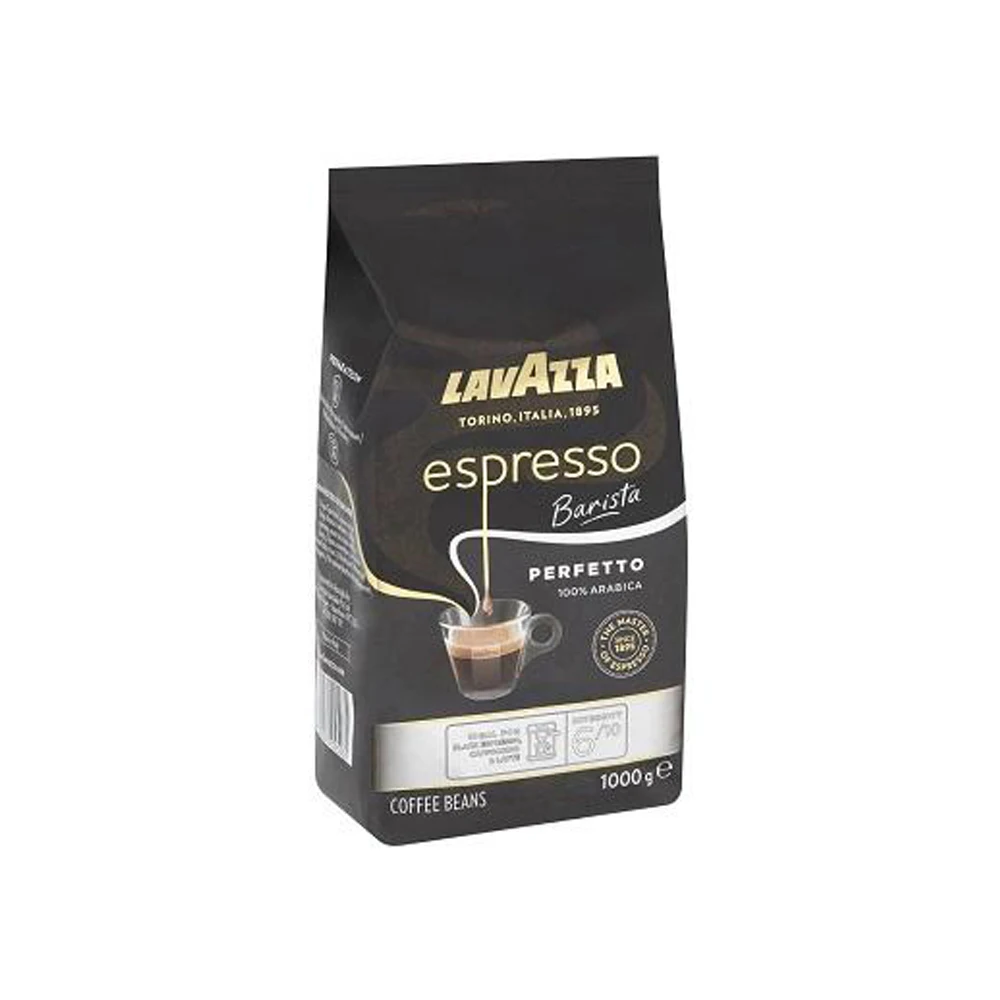 1/4 Lavazza Espresso Italiano Whole Bean Coffee Blend Buy Lavazza