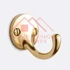 Brass