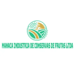 Manaca Industria de Conservas de Frutas LTDA