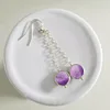 Amethyts