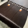 Bone Straight 3