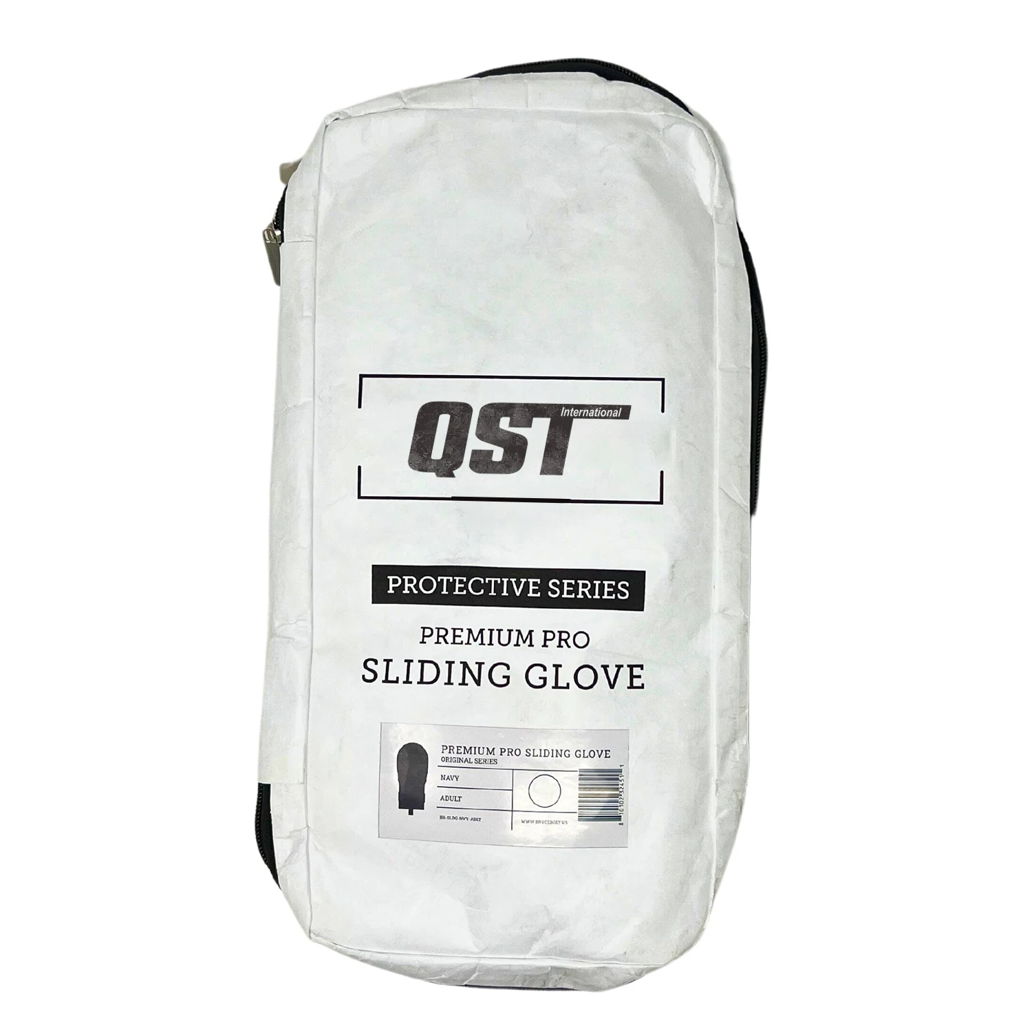 Franklin Batting Gloves Hikeen Baseball Hand Guard Protective Hand