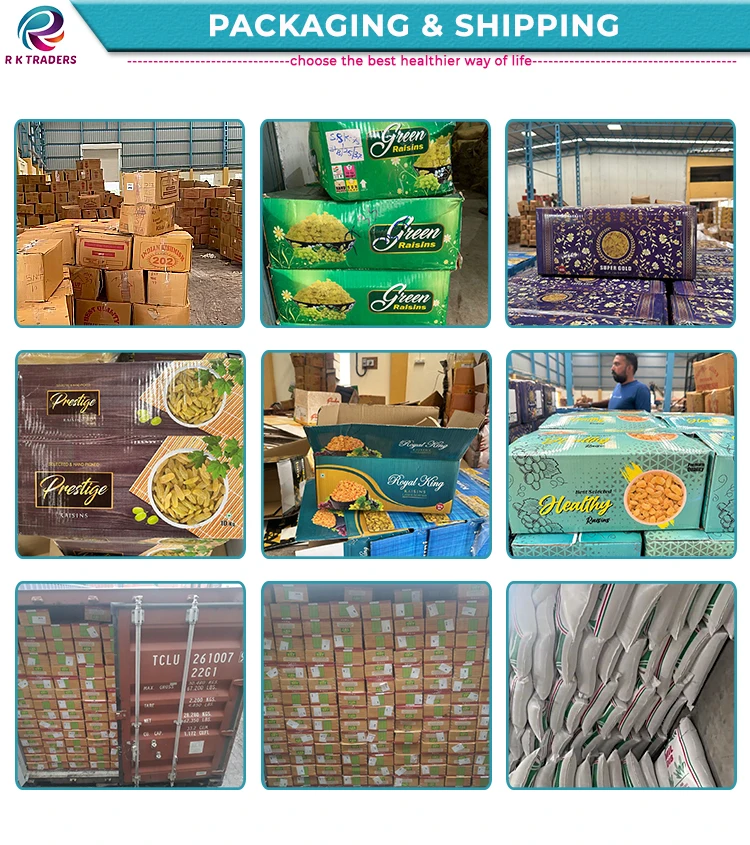 packaging.jpg