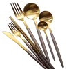 As Shown