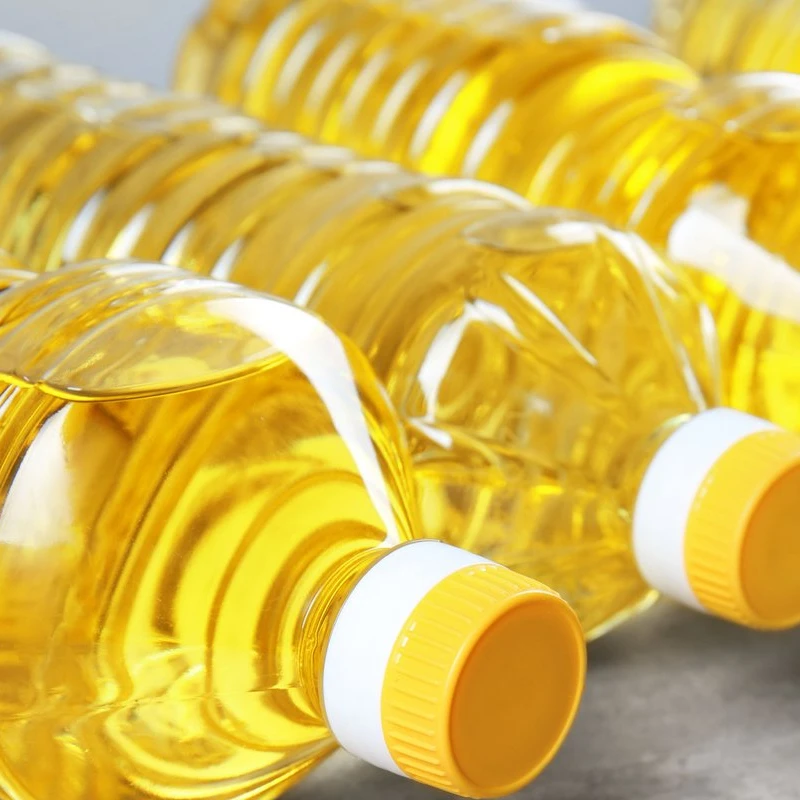 High Quality Top Grade Sunflower Oil Cooking Oil Cheap Price Different Packing in Kilograms Refined Bulk Sunflower Oil Wholesale