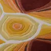 CLOSE UP NATURAL