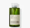 EAU DE NETTOYAGE PROFONDE HEARTLEAF 88