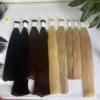 สีบลอนด์