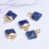 Lapis