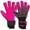 Black Pink