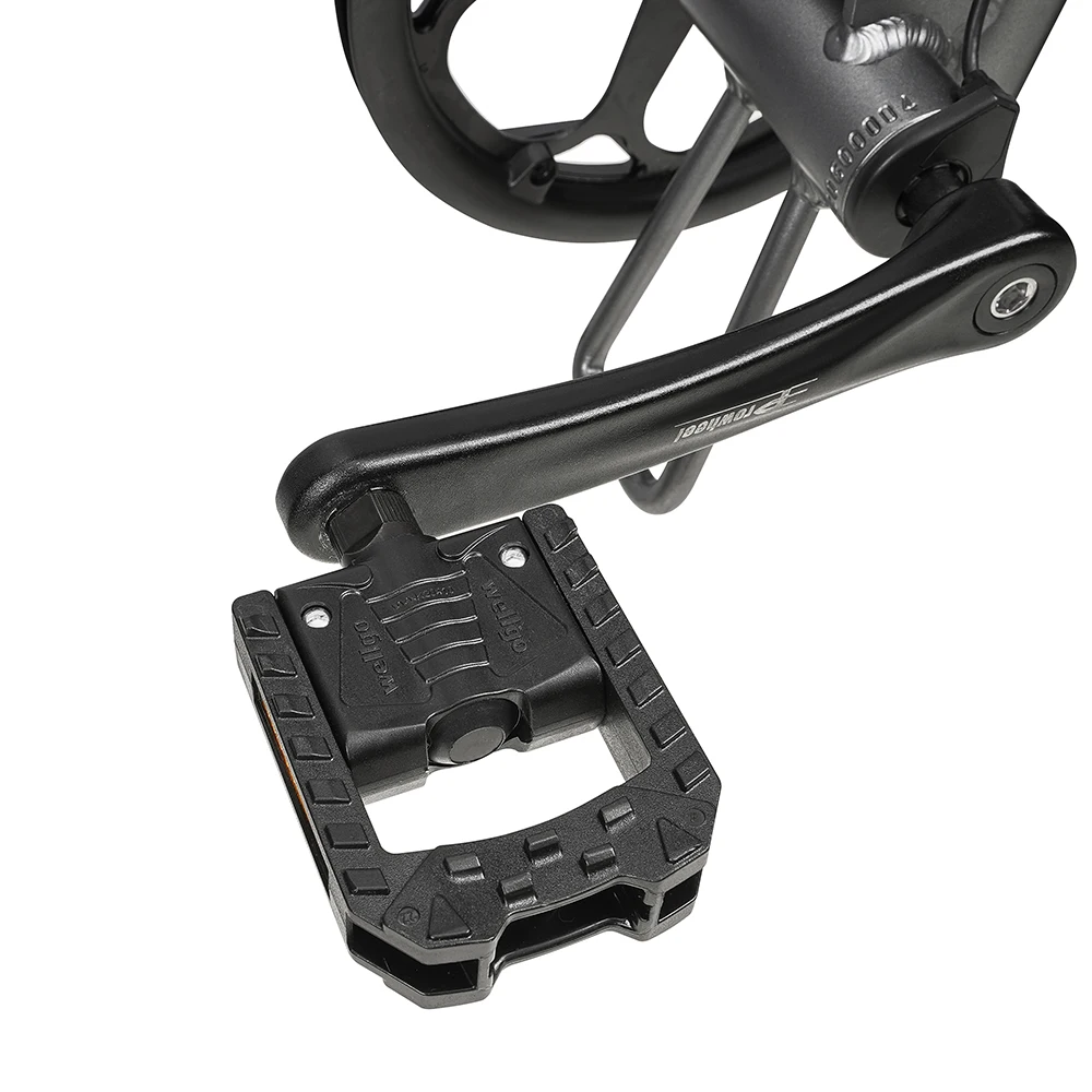 DrveTion BT20 All Terrain 20 Inch 4.0 Fat Tire Electric Road Bike 48V 10AH 750W Aluminum Frame up to 45km/h 60km Range Per Power